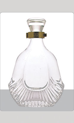 JB-063 600ML